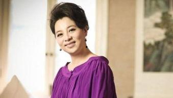 编剧爆料演员的屈辱视频,背后真相令人震惊 第1张 编剧爆料演员的屈辱视频,背后真相令人震惊 第1张