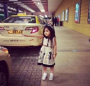 萝莉资源在线观看,揭秘神秘世界的一扇窗 第1张 萝莉资源在线观看,揭秘神秘世界的一扇窗 第1张