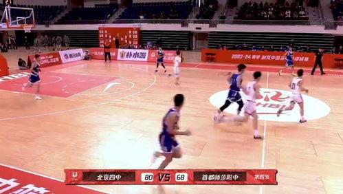 爆料韩旭技能视频播放,视频播放中的惊艳表现 第3张 爆料韩旭技能视频播放,视频播放中的惊艳表现 第3张