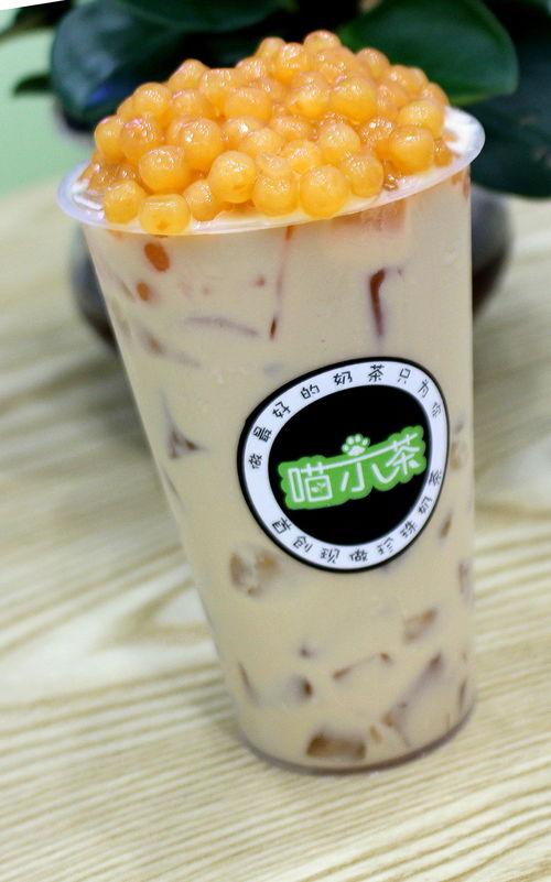 香芋奶茶爆料视频大全,揭秘网红奶茶背后的秘密  第3张