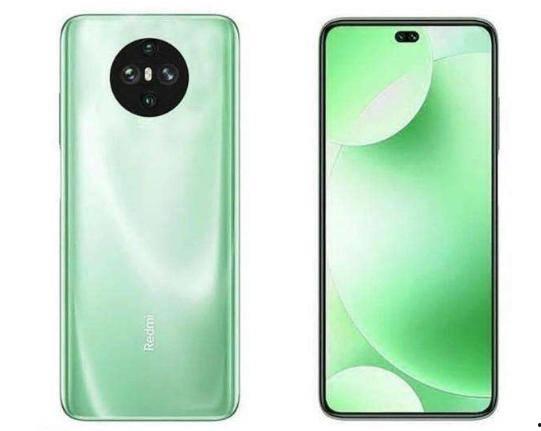 红米最新新机爆料视频播放,性能升级,外观颠覆,颠覆你的想象! 第2张 红米最新新机爆料视频播放,性能升级,外观颠覆,颠覆你的想象! 第2张